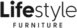 lifestyle-logo