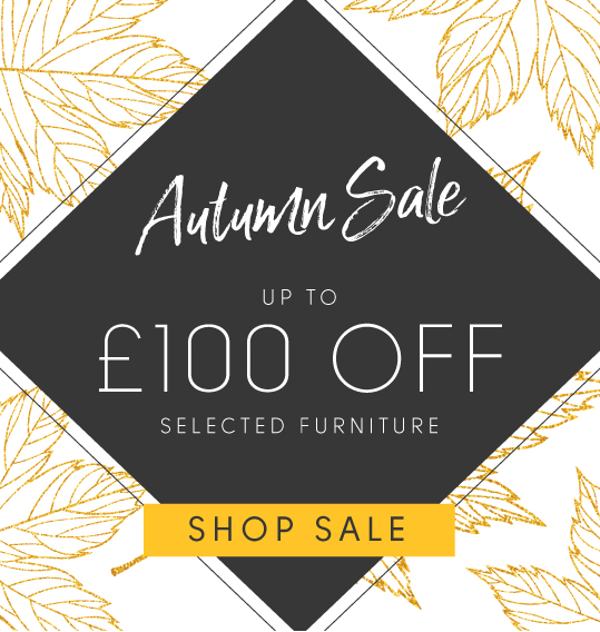 Furniture Clearance Sale Save up to 30 Lifestyle Furniture